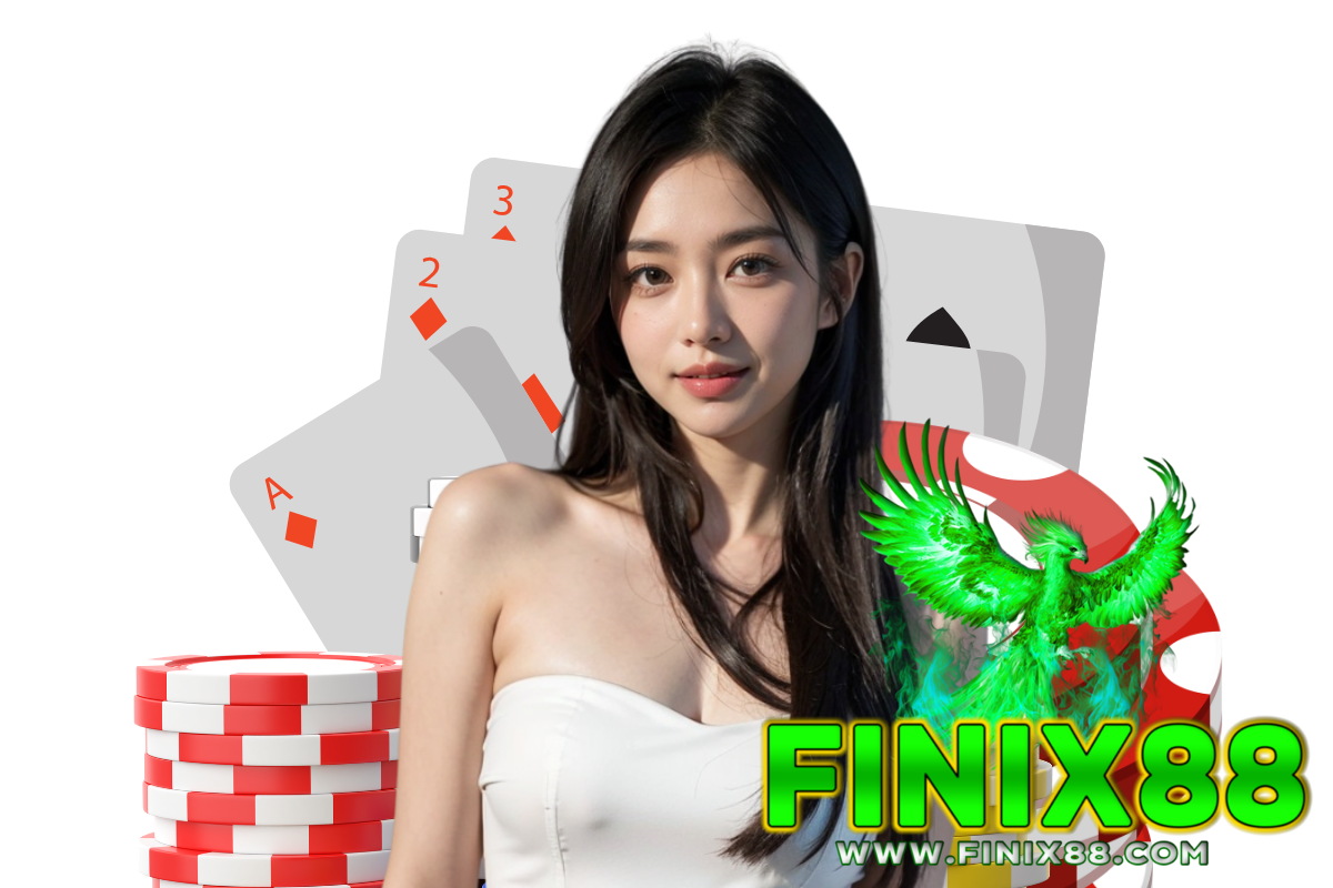 finix88