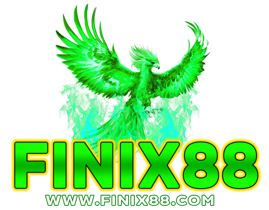 finix88